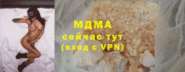 стаф Арсеньев