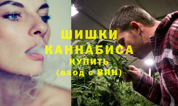 spice Армянск
