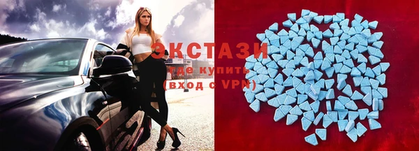 стаф Арсеньев
